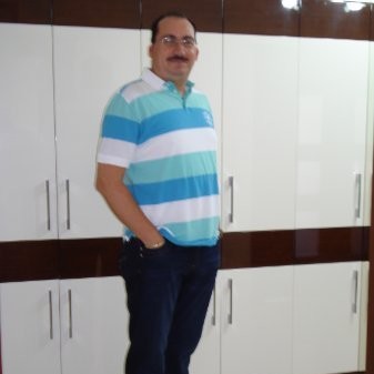 Levent Yazıcıoğlu